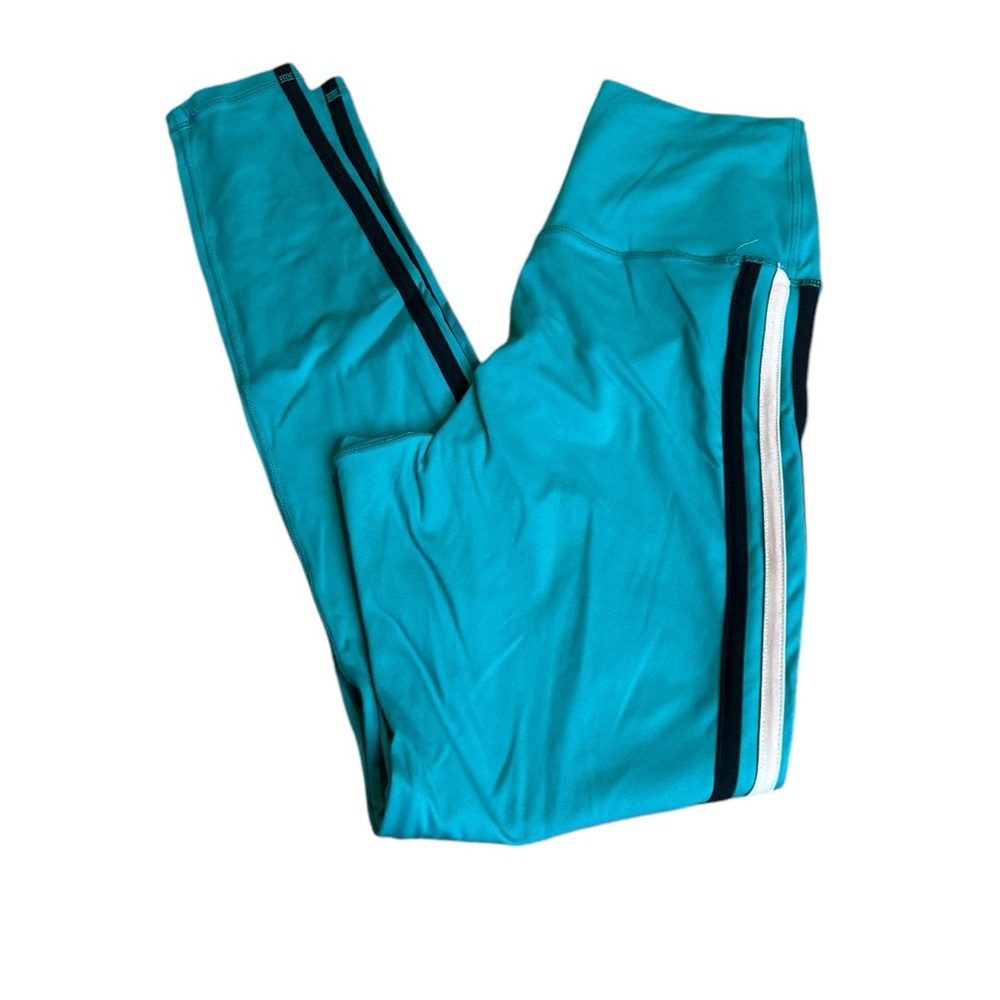 3/$15 GLYDER leggings